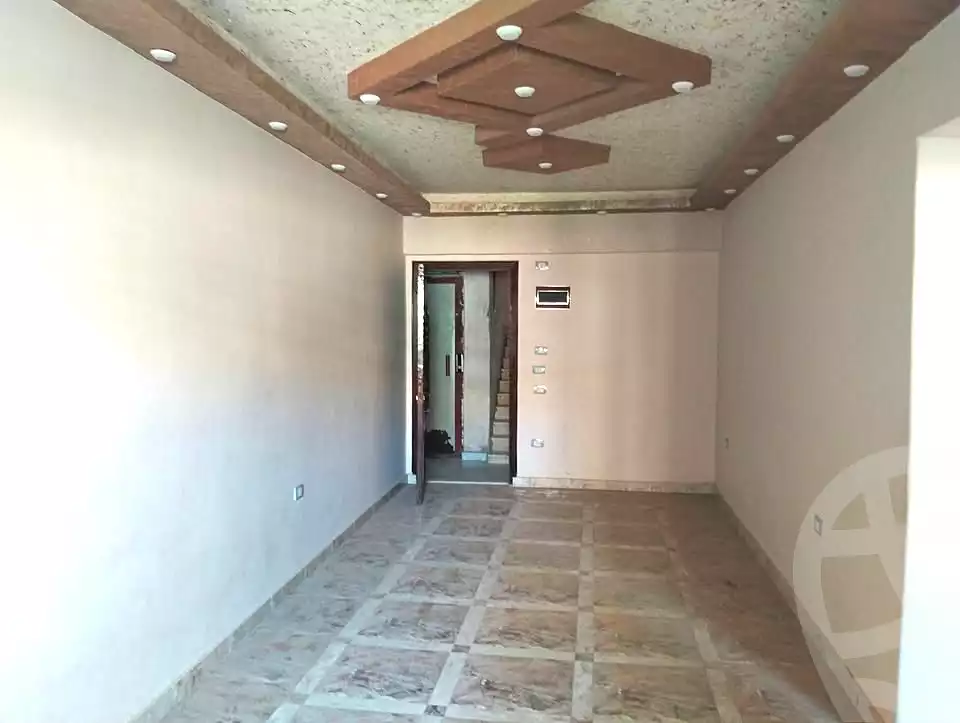 https://aqarmap.com.eg/ar/listing/6994479-for-rent-alexandria-al-agamy-el-kilo-21