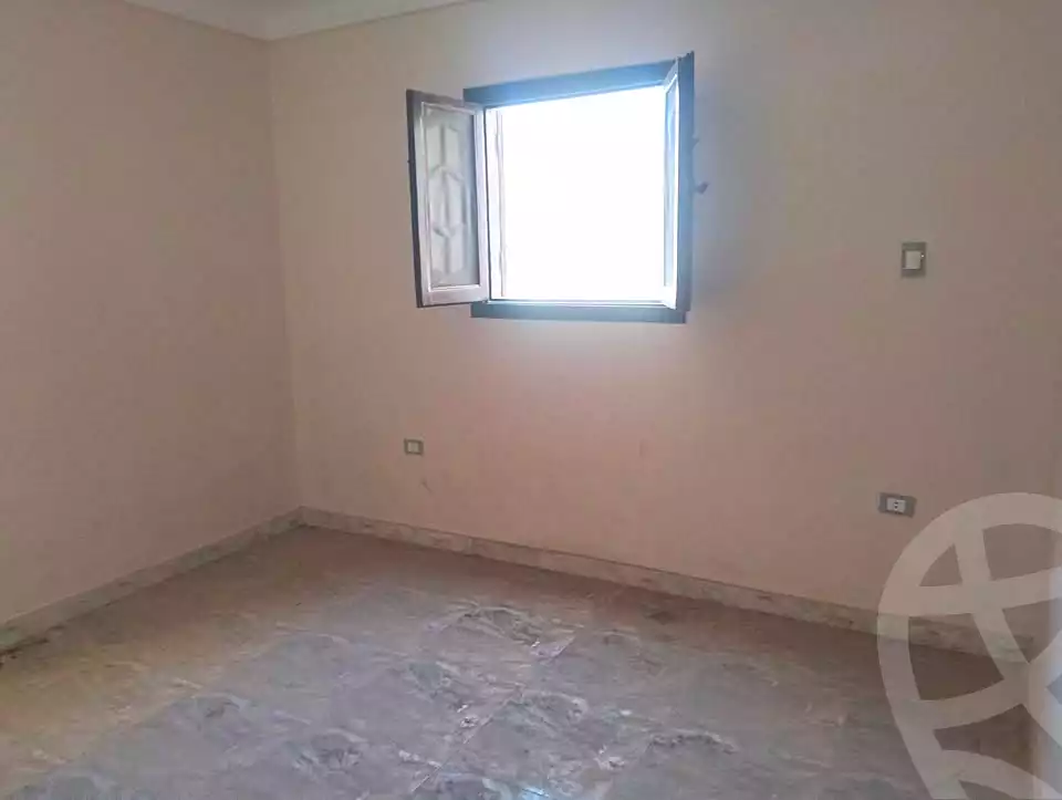 https://aqarmap.com.eg/ar/listing/6994479-for-rent-alexandria-al-agamy-el-kilo-21