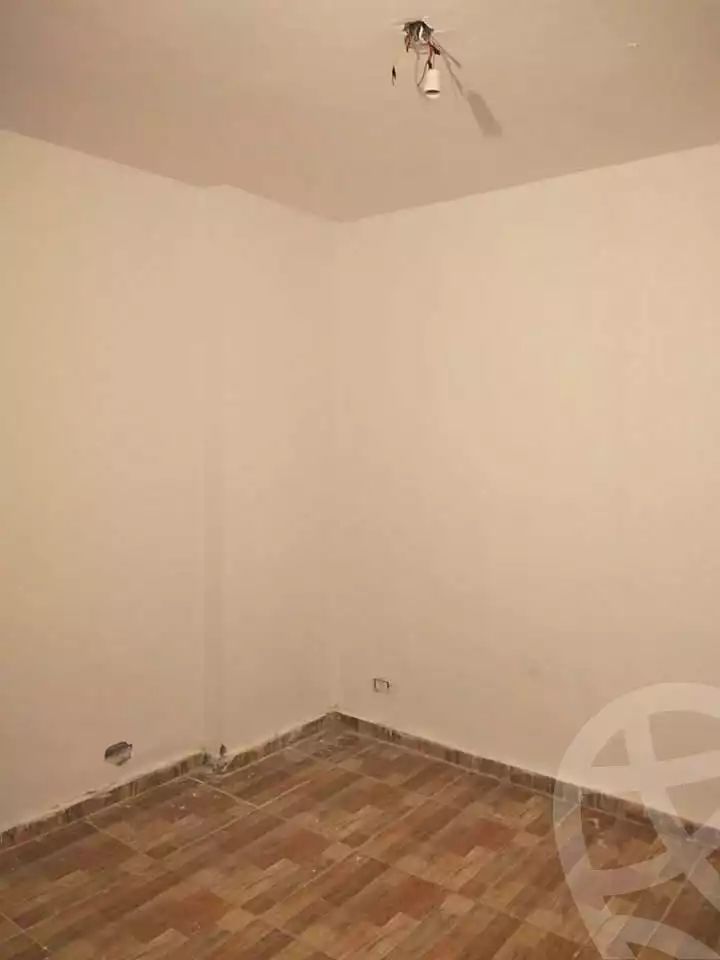 https://aqarmap.com.eg/en/listing/6994484-for-rent-alexandria-al-agamy-el-kilo-21
