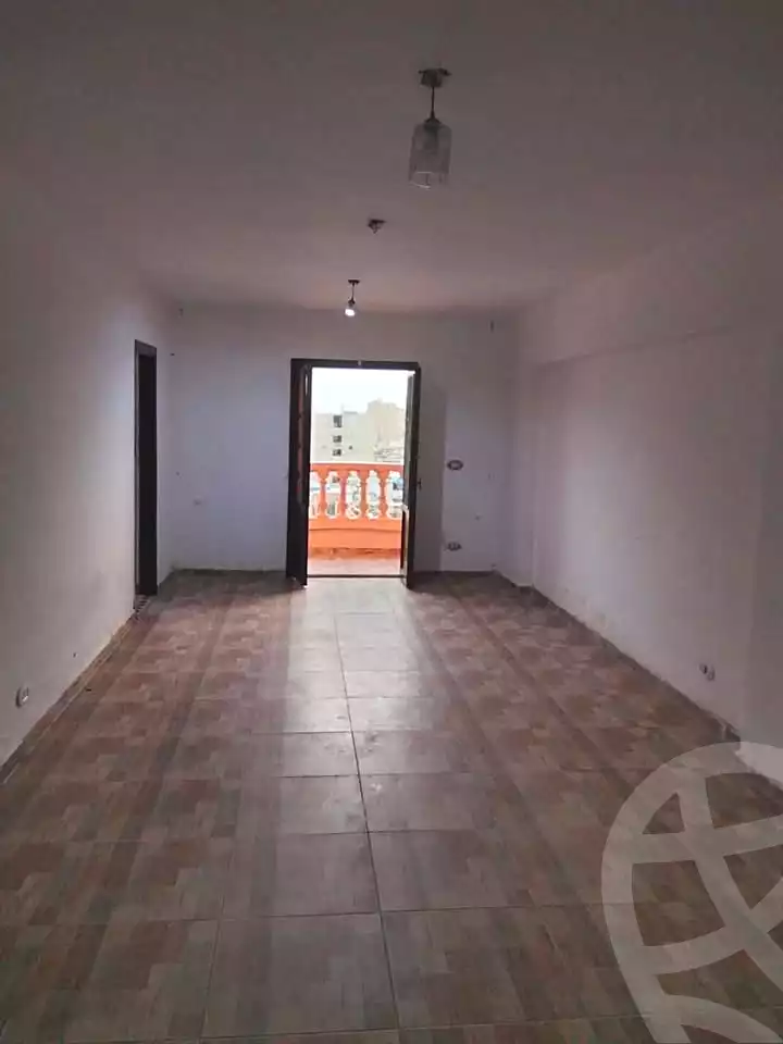 https://aqarmap.com.eg/en/listing/6994488-for-rent-alexandria-al-agamy-el-kilo-21