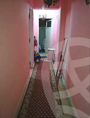 https://aqarmap.com.eg/en/listing/6994491-for-sale-alexandria-fyktwry-el-galaa-st