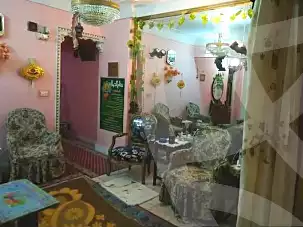 https://aqarmap.com.eg/en/listing/6994491-for-sale-alexandria-fyktwry-el-galaa-st