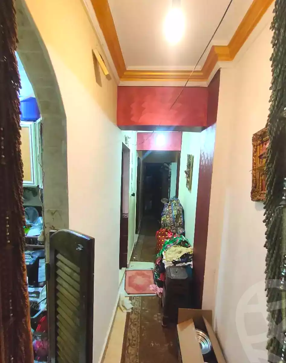 https://aqarmap.com.eg/ar/listing/6994489-for-sale-alexandria-lsywf-el-falki-street-16-el-eslah