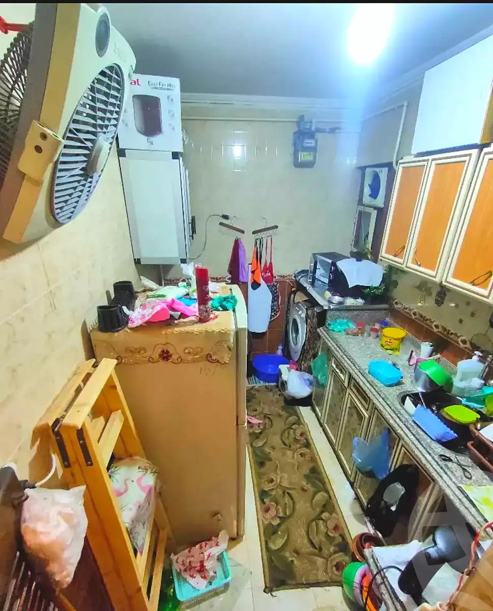 https://aqarmap.com.eg/ar/listing/6994489-for-sale-alexandria-lsywf-el-falki-street-16-el-eslah