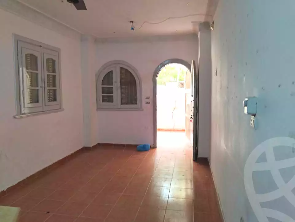 https://aqarmap.com.eg/ar/listing/6994494-for-rent-alexandria-al-agamy-el-kilo-21