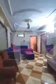 https://aqarmap.com.eg/en/listing/6994495-for-sale-alexandria-sydy-bshr-sydy-bshr-bhry-shr-mhmd-njyb