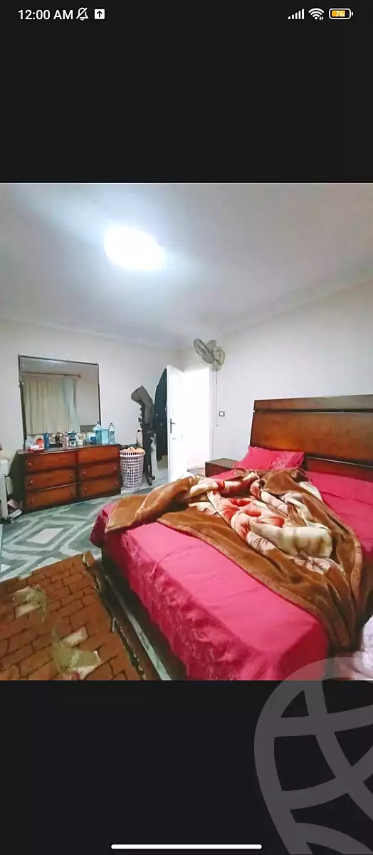 https://aqarmap.com.eg/ar/listing/6994499-for-sale-alexandria-al-agamy-lbytsh