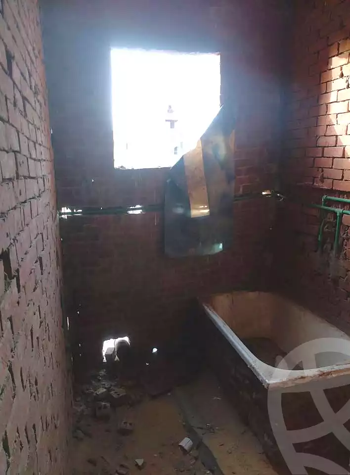https://aqarmap.com.eg/ar/listing/6994497-for-sale-alexandria-sydy-bshr-sydy-bshr-qbly-rd-lfdly