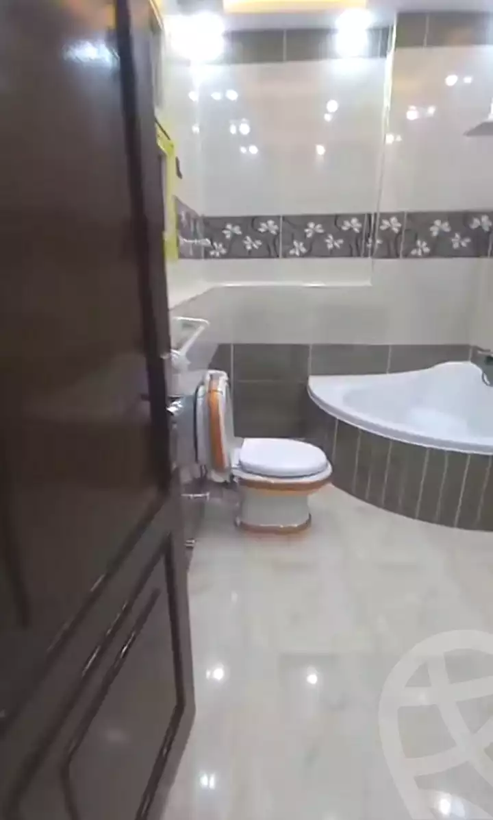 https://aqarmap.com.eg/ar/listing/6994486-for-rent-cairo-faisal-el-talbeya