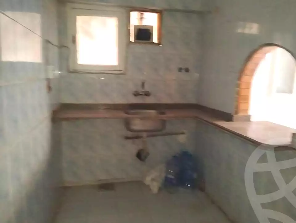 https://aqarmap.com.eg/ar/listing/6994500-for-rent-alexandria-al-agamy-el-kilo-21