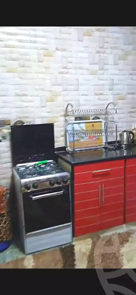 https://aqarmap.com.eg/en/listing/6994513-for-rent-cairo-helwan-kwrnysh-hlwn