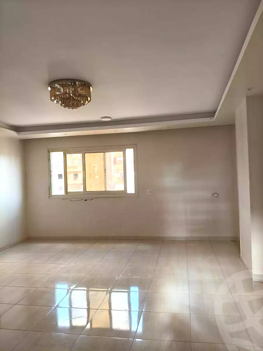 https://aqarmap.com.eg/en/listing/6994518-for-sale-cairo-helwan