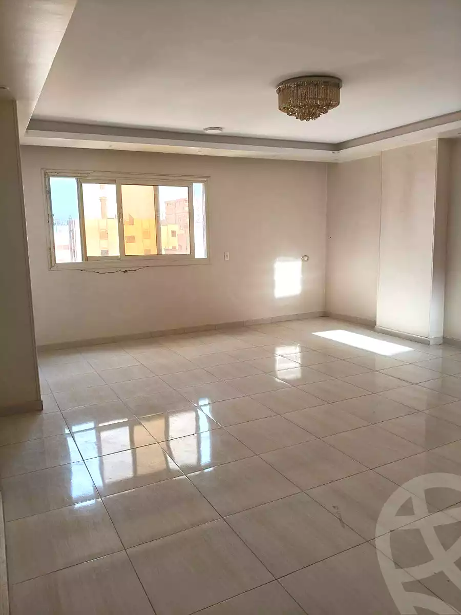 https://aqarmap.com.eg/en/listing/6994518-for-sale-cairo-helwan