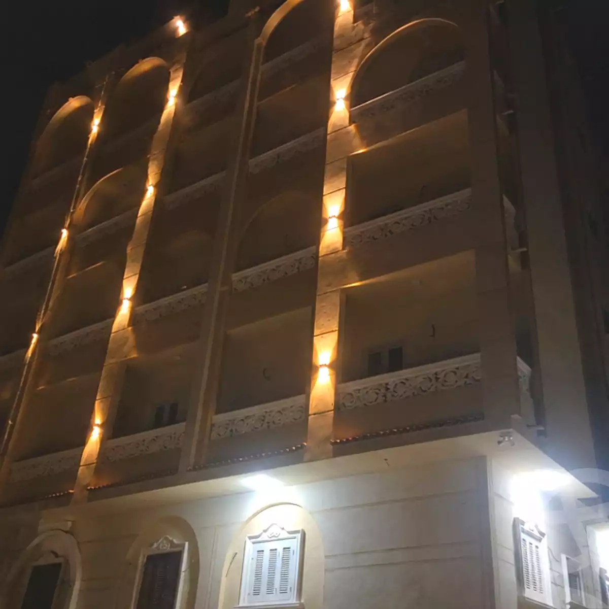 https://aqarmap.com.eg/ar/listing/6994512-for-sale-marsa-matruh-marsa-matrouh-city-alam-el-roum-st
