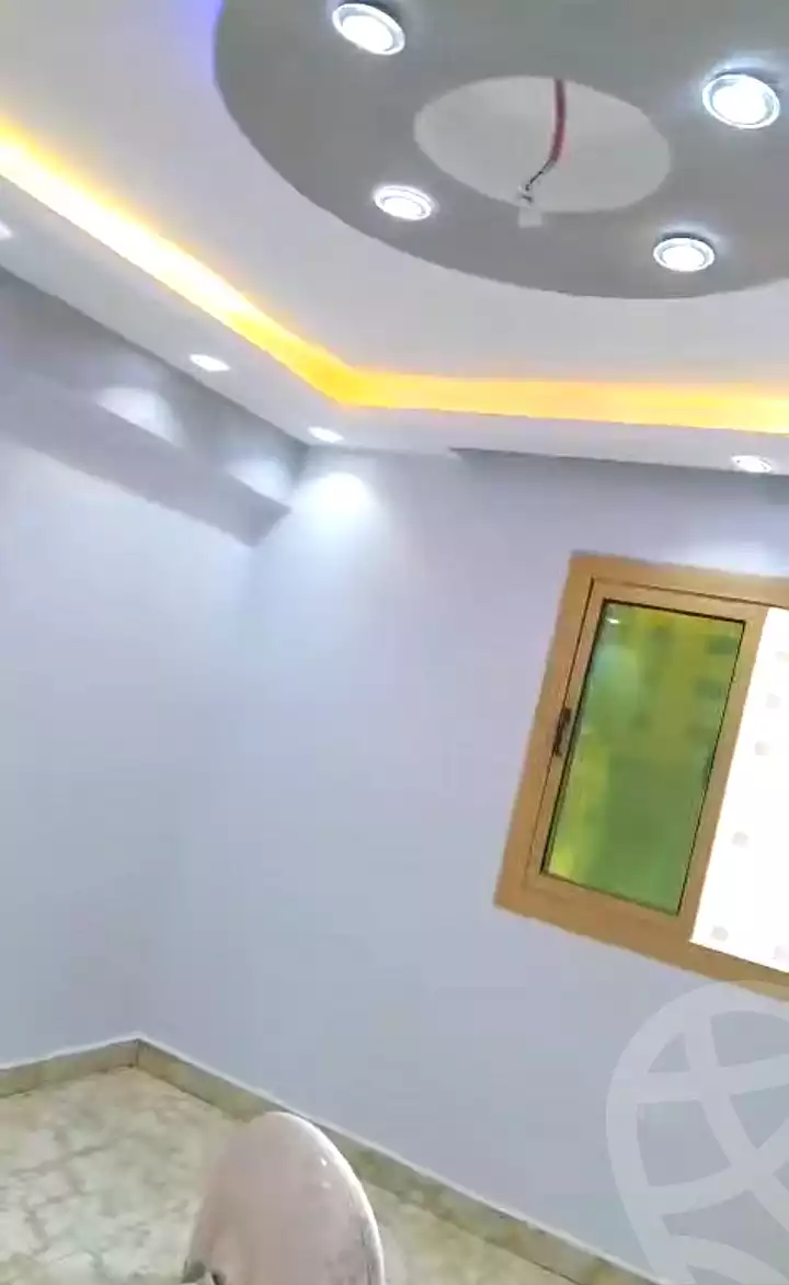 https://aqarmap.com.eg/ar/listing/6994503-for-rent-cairo-faisal-el-tawabeq-el-mansheya-st