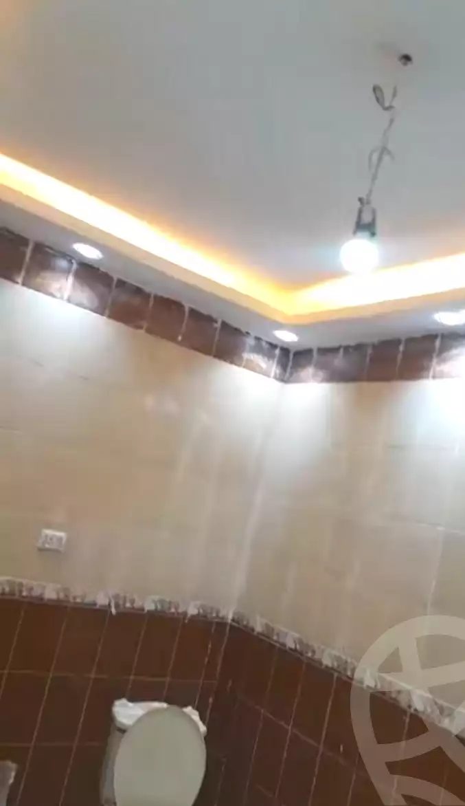 https://aqarmap.com.eg/ar/listing/6994503-for-rent-cairo-faisal-el-tawabeq-el-mansheya-st