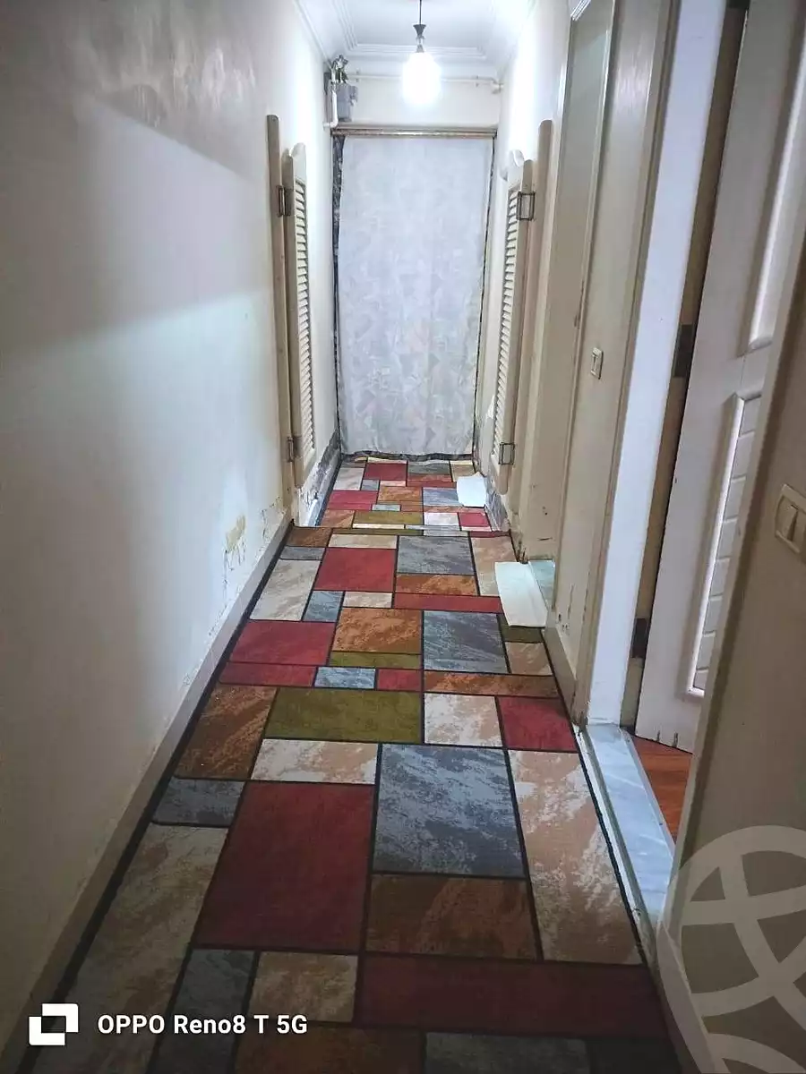 https://aqarmap.com.eg/ar/listing/6994460-for-sale-cairo-el-haram-el-maryotya