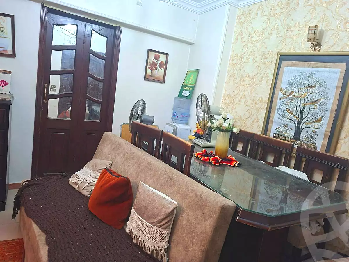 https://aqarmap.com.eg/en/listing/6994529-for-sale-cairo-helwan-youssef-st