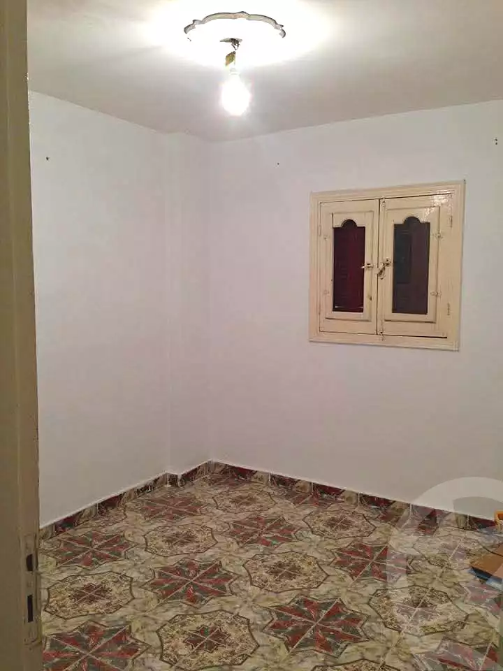 https://aqarmap.com.eg/ar/listing/6994534-for-rent-cairo-ain-shams-jsr-lswys