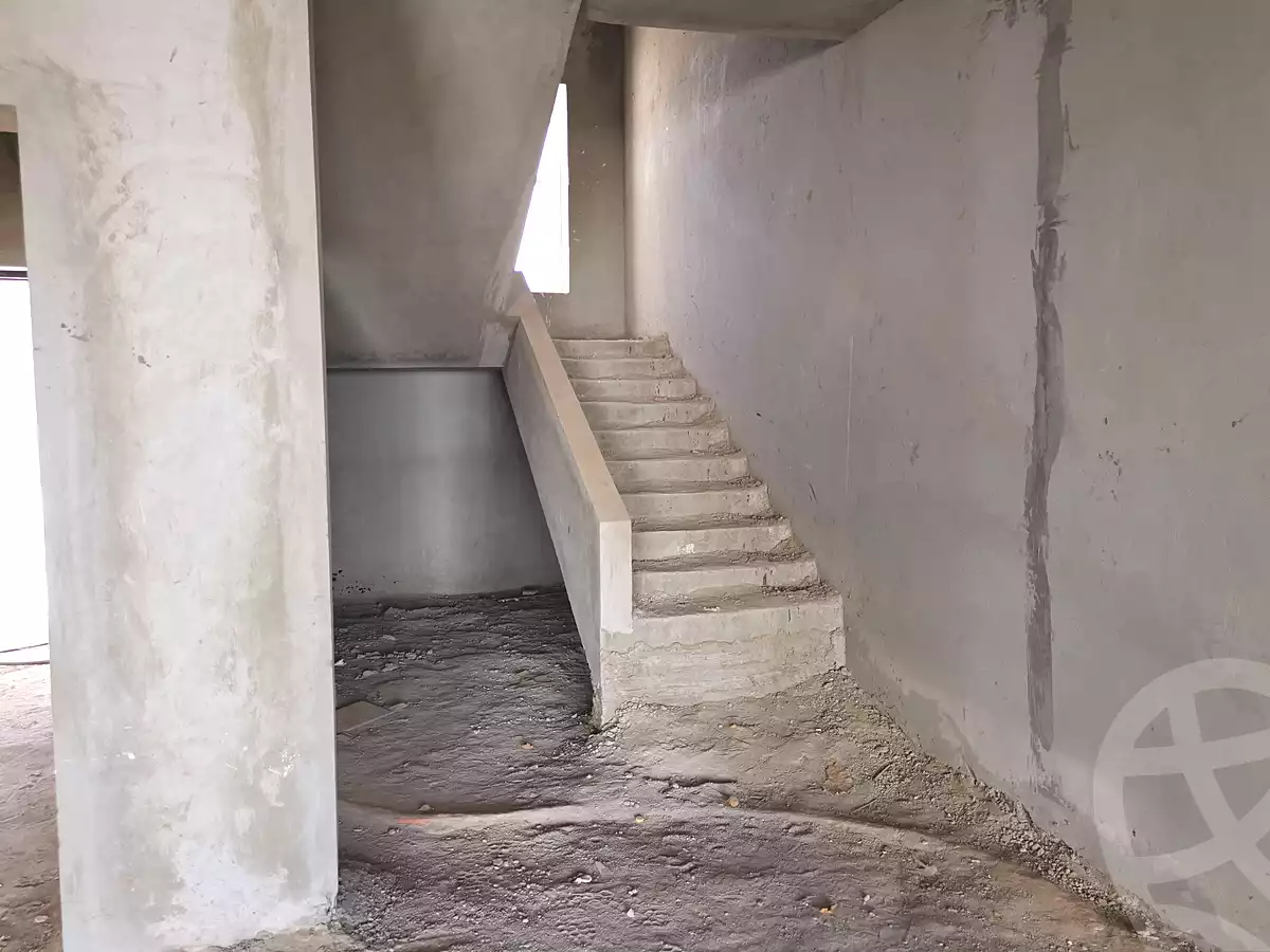 https://aqarmap.com.eg/en/listing/6994516-for-sale-cairo-el-sheikh-zayed-city-compounds-zayed-dunes