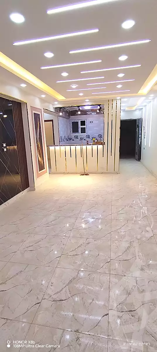 https://aqarmap.com.eg/en/listing/6994531-for-sale-cairo-elnozha-Streettt-27