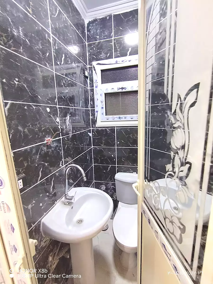 https://aqarmap.com.eg/en/listing/6994531-for-sale-cairo-elnozha-Streettt-27