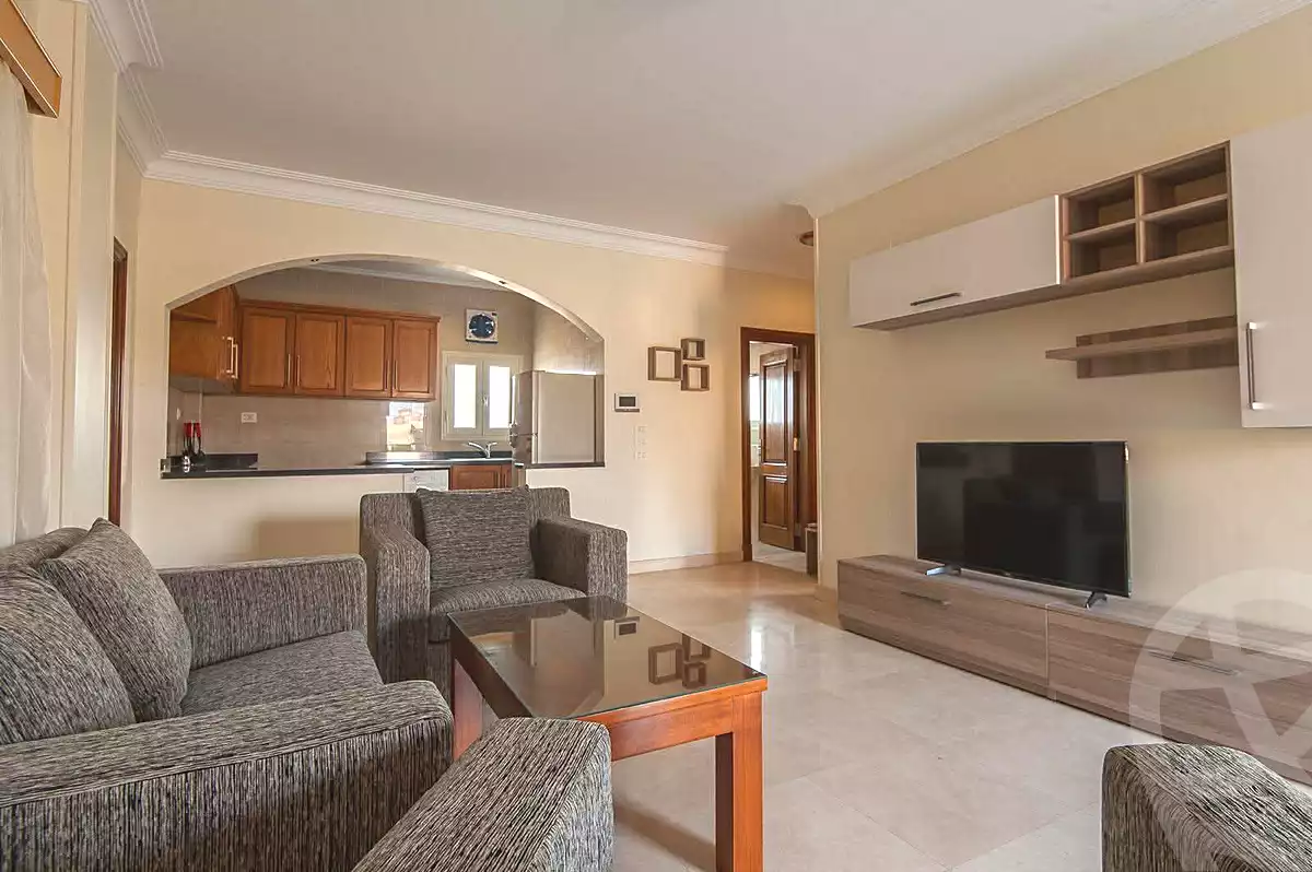 https://aqarmap.com.eg/en/listing/6994521-for-sale-jnwb-syn-dahb-nadira-compound-dahab