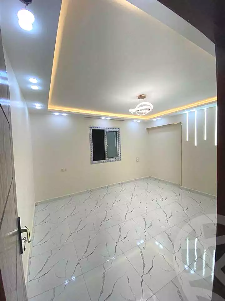 https://aqarmap.com.eg/en/listing/6994549-for-sale-cairo-elnozha-Streettt-27