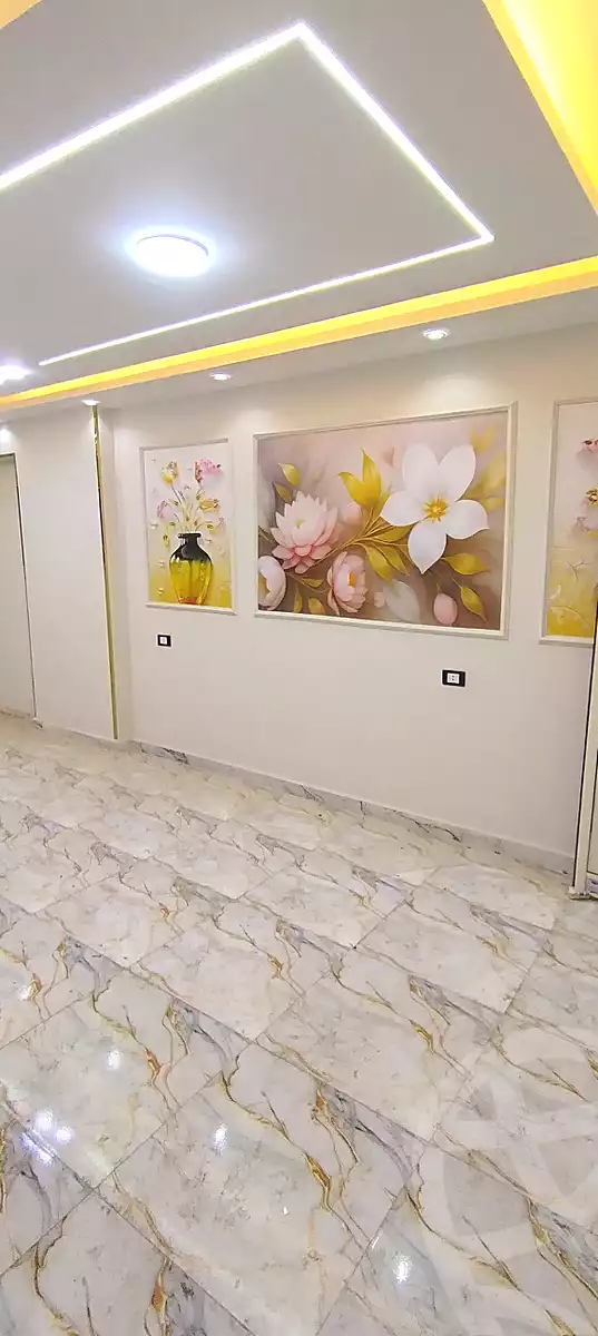 https://aqarmap.com.eg/ar/listing/6994557-for-sale-cairo-elnozha-Streettt-27