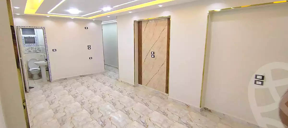 https://aqarmap.com.eg/ar/listing/6994557-for-sale-cairo-elnozha-Streettt-27