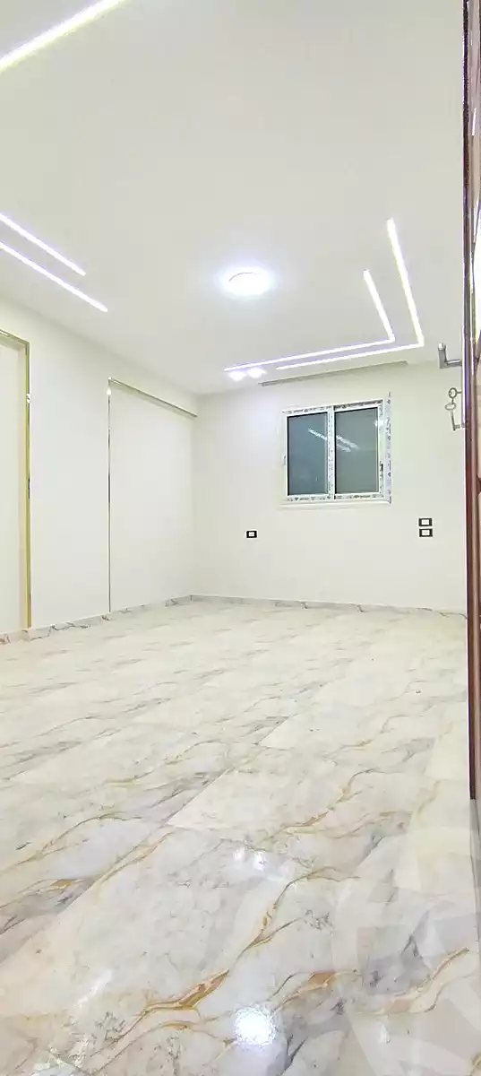 https://aqarmap.com.eg/ar/listing/6994557-for-sale-cairo-elnozha-Streettt-27