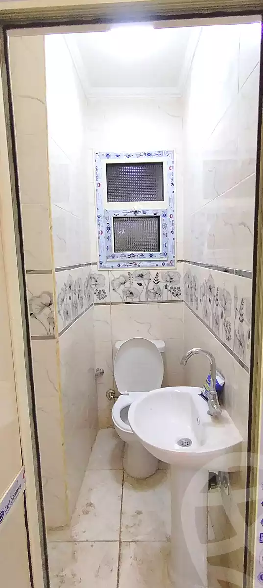 https://aqarmap.com.eg/ar/listing/6994557-for-sale-cairo-elnozha-Streettt-27