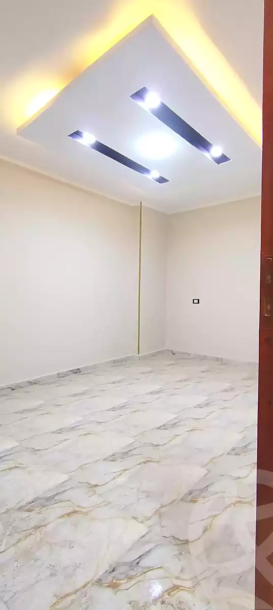 https://aqarmap.com.eg/ar/listing/6994557-for-sale-cairo-elnozha-Streettt-27