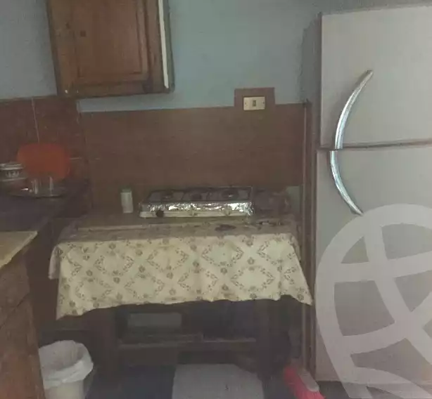 https://aqarmap.com.eg/en/listing/6994551-for-rent-cairo-faisal-shareaa-el-eshren