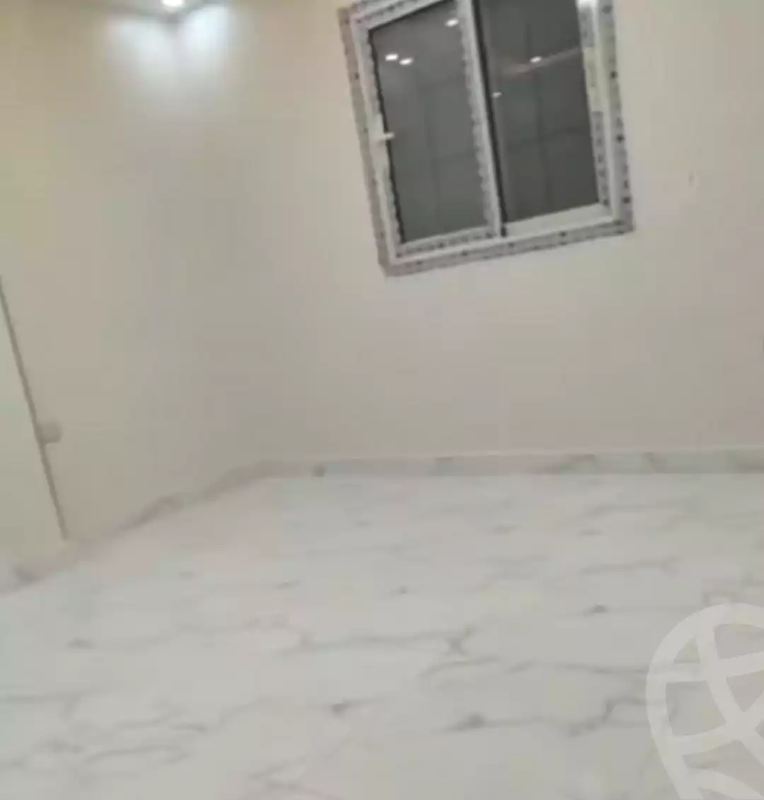 https://aqarmap.com.eg/en/listing/6994558-for-sale-cairo-elnozha-Streettt-27