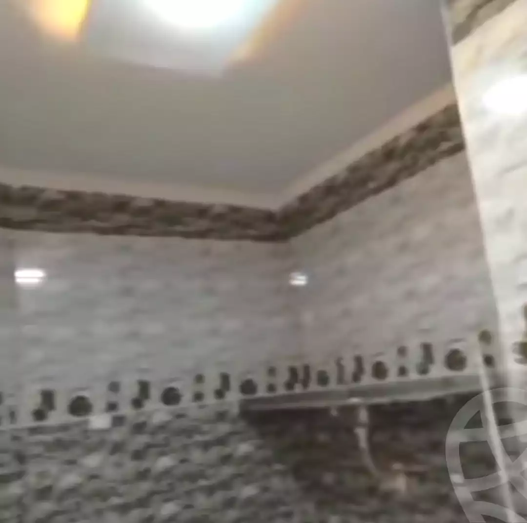 https://aqarmap.com.eg/en/listing/6994558-for-sale-cairo-elnozha-Streettt-27