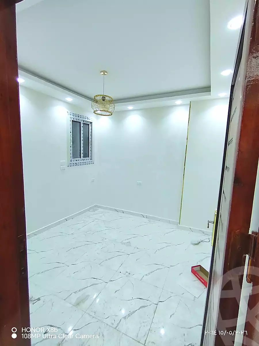https://aqarmap.com.eg/en/listing/6994562-for-sale-cairo-elnozha-Streettt-27