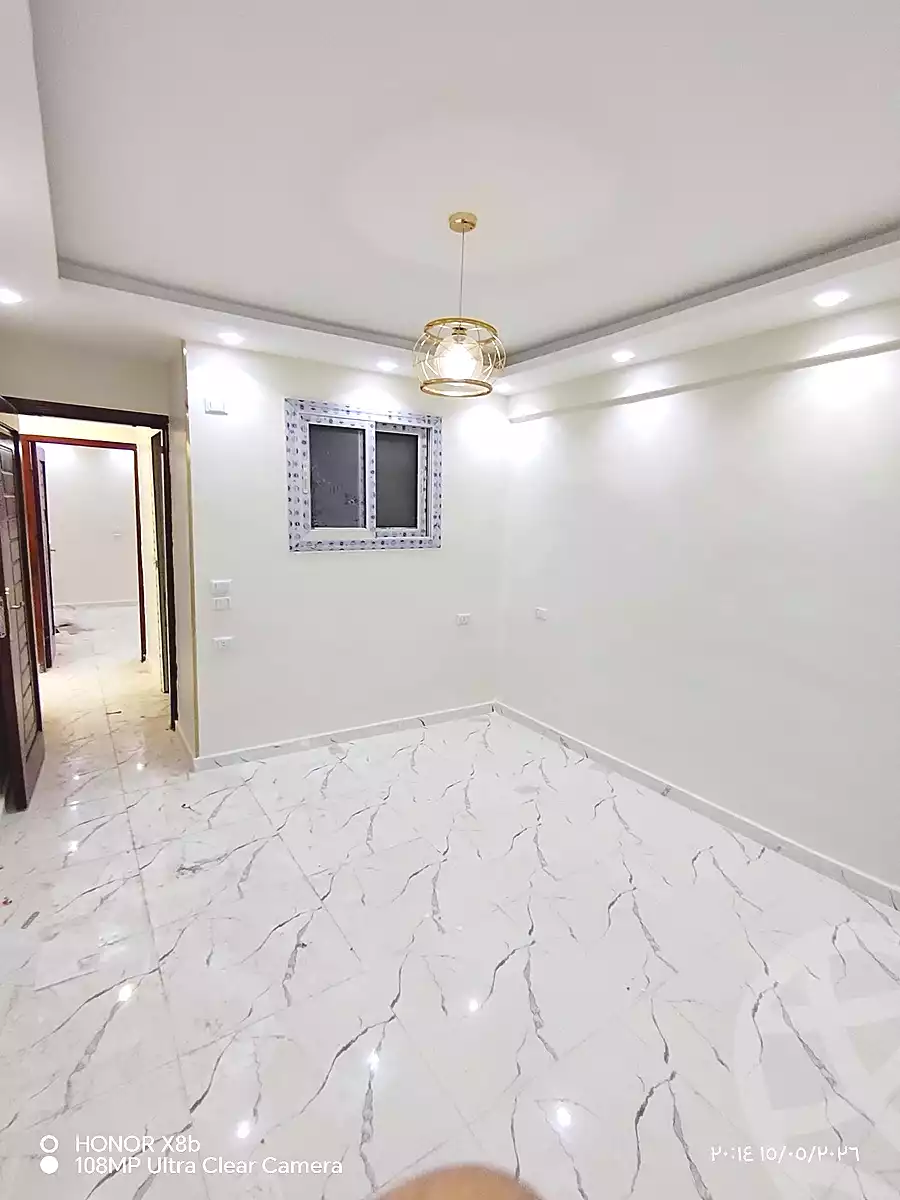 https://aqarmap.com.eg/en/listing/6994562-for-sale-cairo-elnozha-Streettt-27