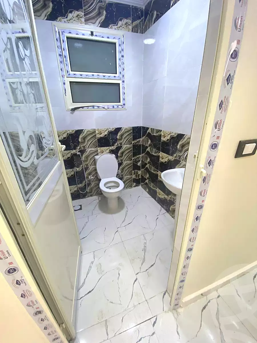 https://aqarmap.com.eg/en/listing/6994564-for-sale-cairo-elnozha-Streettt-27