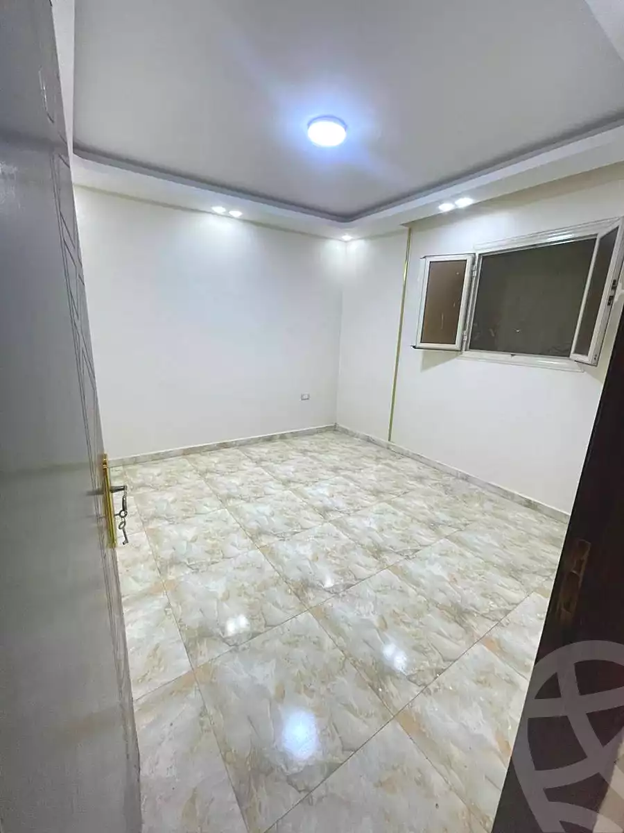 https://aqarmap.com.eg/ar/listing/6994571-for-sale-cairo-elnozha-Streettt-27
