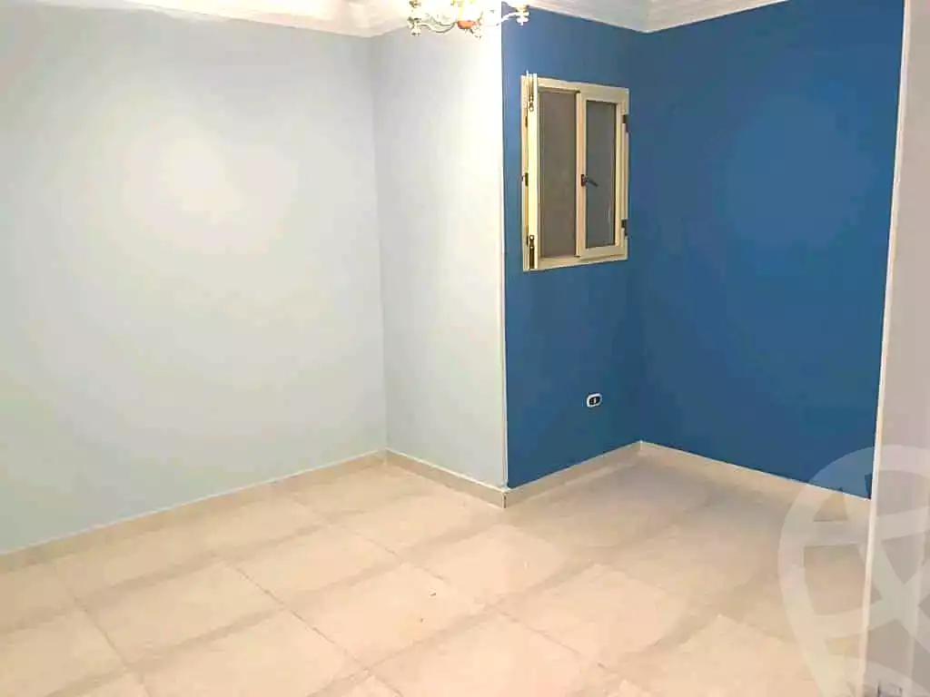 https://aqarmap.com.eg/ar/listing/6994574-for-sale-alexandria-el-asafra-l-sfr-bhry-atlas-st