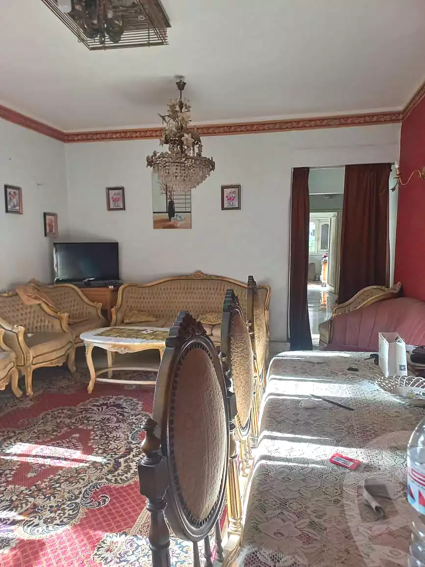 https://aqarmap.com.eg/ar/listing/6994575-for-sale-cairo-ain-shams-jsr-lswys
