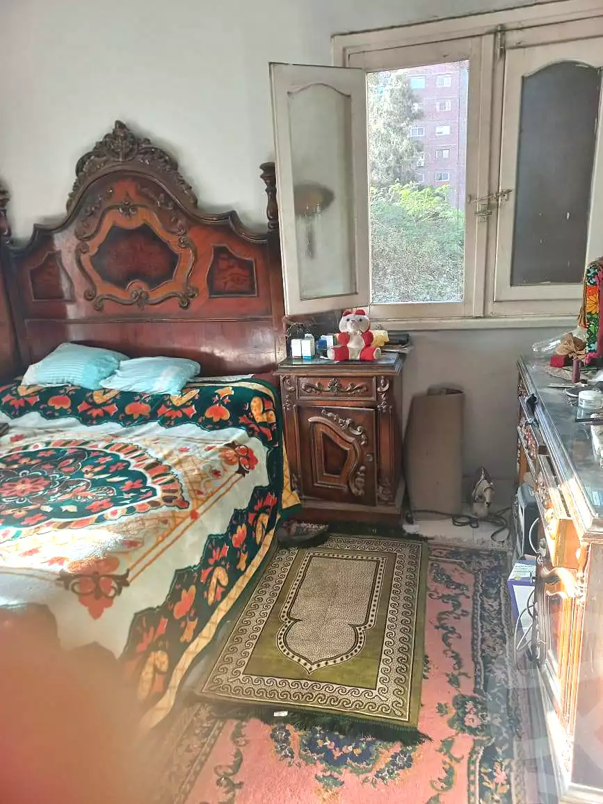 https://aqarmap.com.eg/ar/listing/6994575-for-sale-cairo-ain-shams-jsr-lswys