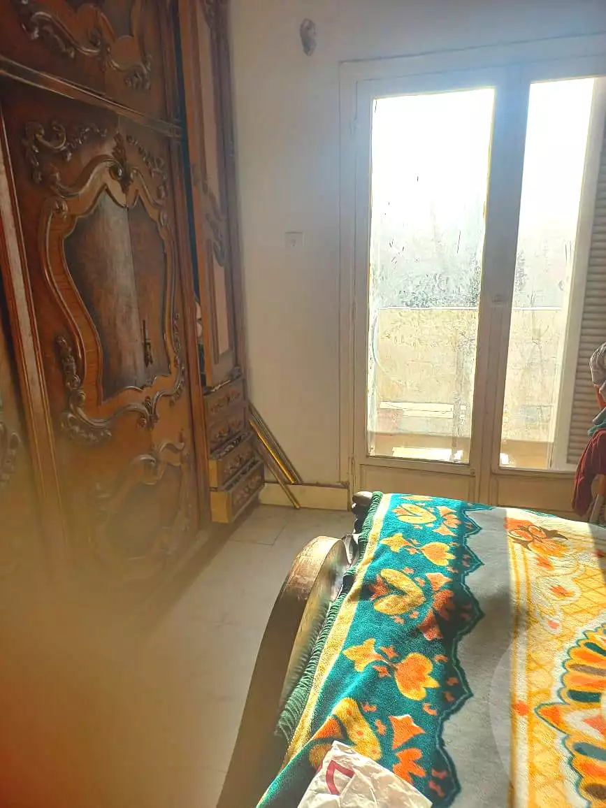 https://aqarmap.com.eg/ar/listing/6994575-for-sale-cairo-ain-shams-jsr-lswys