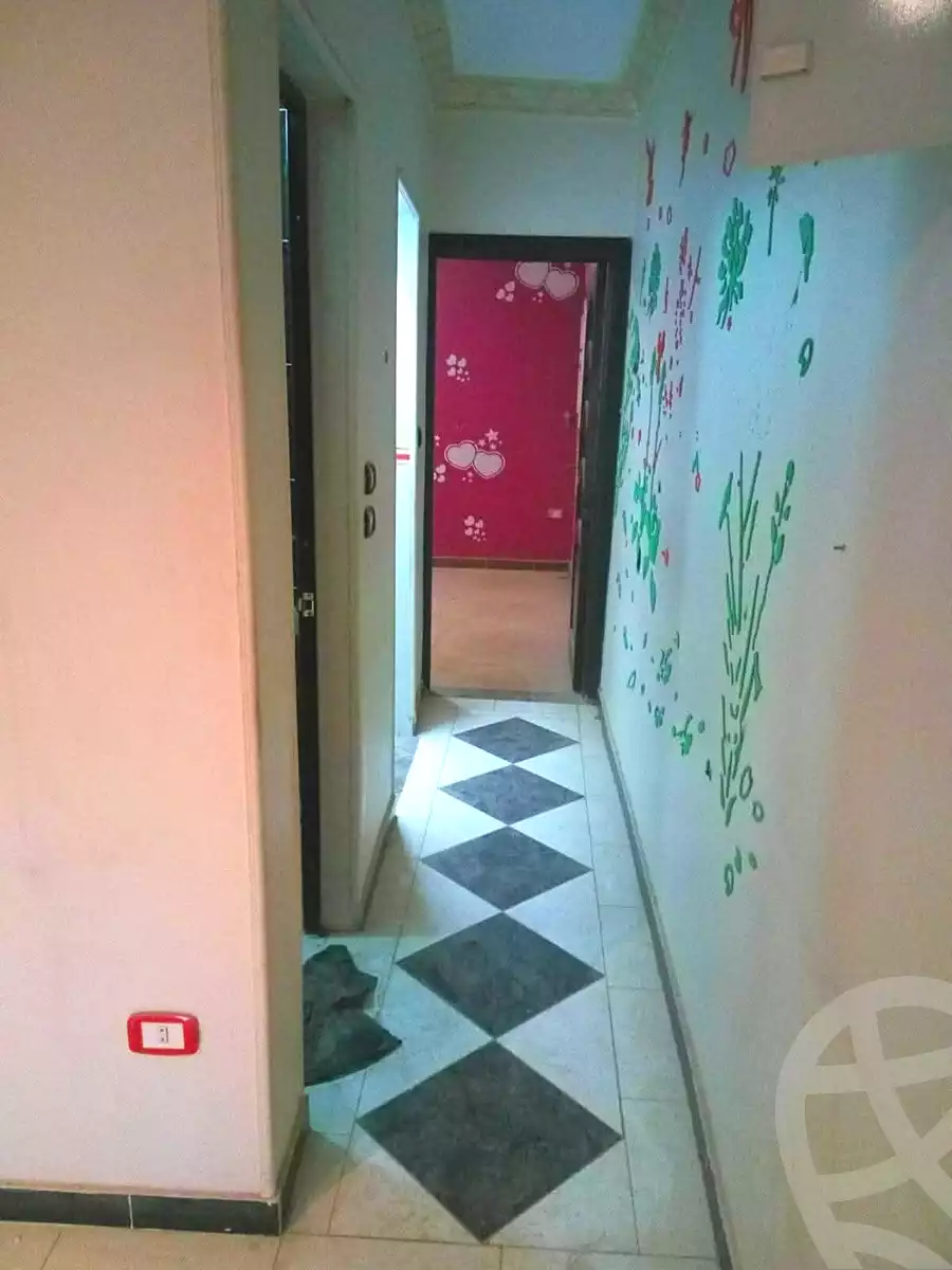 https://aqarmap.com.eg/ar/listing/6994577-for-sale-cairo-nozha-2