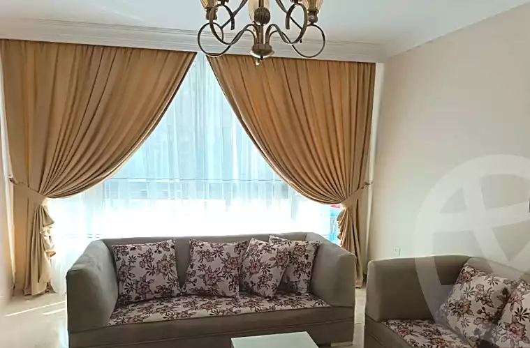 https://aqarmap.com.eg/ar/listing/6994566-for-rent-cairo-el-maadi-compounds-kmbwnd-wn-qtmyh-m-mr-lmrshdy
