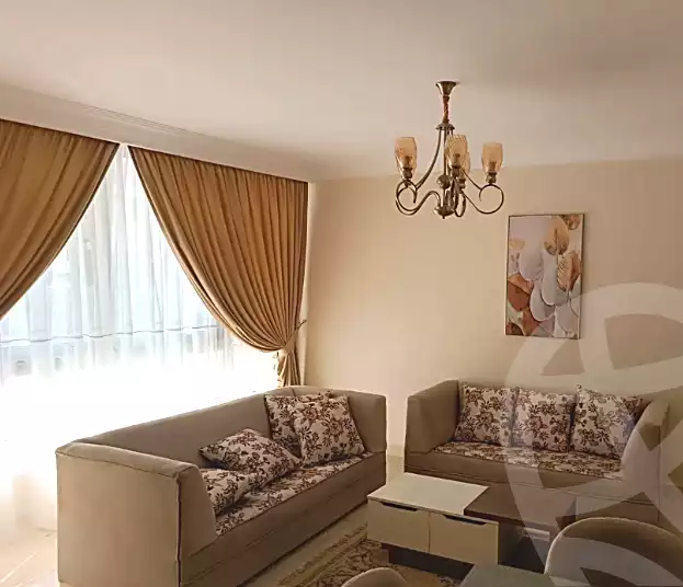 https://aqarmap.com.eg/ar/listing/6994566-for-rent-cairo-el-maadi-compounds-kmbwnd-wn-qtmyh-m-mr-lmrshdy
