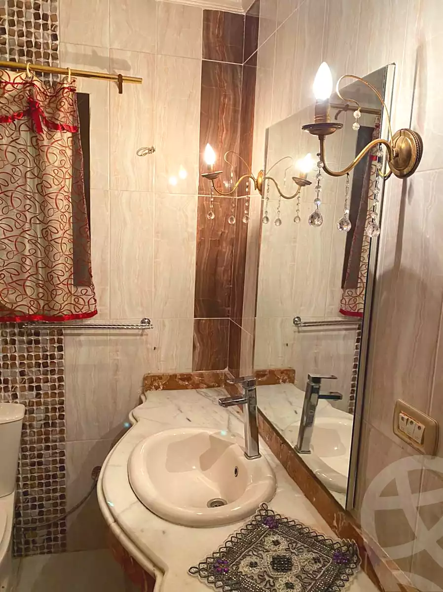https://aqarmap.com.eg/en/listing/6994576-for-rent-cairo-el-haram