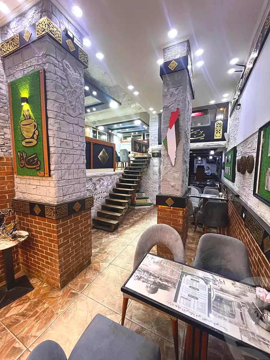 https://aqarmap.com.eg/en/listing/6994563-for-sale-alexandria-camp-cesar-omar-lotfy-st