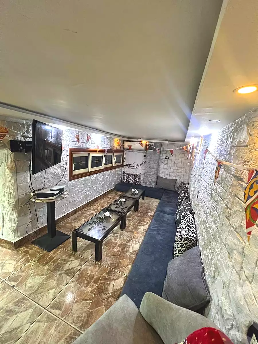 https://aqarmap.com.eg/en/listing/6994563-for-sale-alexandria-camp-cesar-omar-lotfy-st